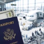 U.S. Travel Exports Hold Firm as Tourism Deficit Widens