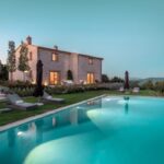 Luxury Travel 2026: Plateau Predicts Where Aussies Go