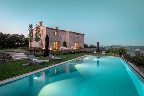 Luxury Travel 2026: Plateau Predicts Where Aussies Go