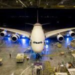 AAR and AFI KLM Launch xCelle Asia for Next-Gen MRO Power