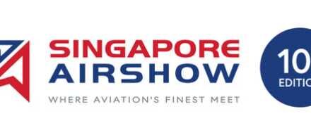 Singapore Airshow 2026 Celebrates a Decade of Sky-High Innovation