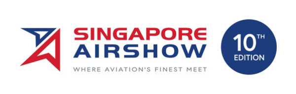 Singapore Airshow 2026 Celebrates a Decade of Sky-High Innovation