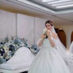 Say “I Do” Aboard QE2 Dubai’s Most Iconic Wedding Venue