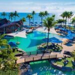 Fiji Tourism Surges on Yachts, Luxury and Island Spirit