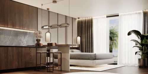 Radisson Surfs Ahead With Chic Bali Canggu Debut