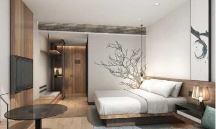 Fairfield by Marriott Makes Its City Debut in Mactan