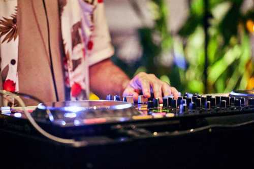 Resorts in Mui Ne and Cam Ranh Celebrate by the Beach