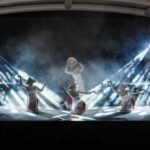 Asia’s Hotels Ring In 2026 with Show-Stopping Celebrations