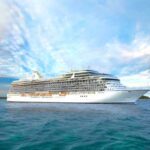 Next Christmas: Boutique Cruise Bliss Meets Indian Pacific