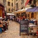 Roam by Tauck Sets Off with 2026 Adventures Worldwide