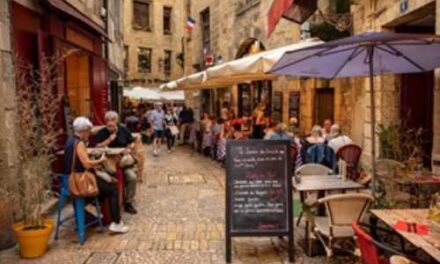 Roam by Tauck Sets Off with 2026 Adventures Worldwide