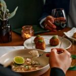 Rydges Races Ahead with a Double HM Awards Triumph