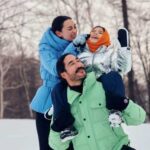 Club Med Wins Big at Little Steps Asia Family Awards