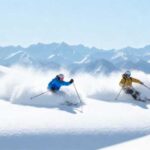 SAS Takes Off with Bold New All-in-One SAS Holidays