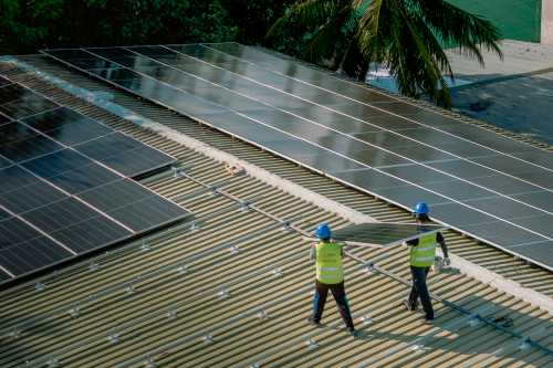 SSC_SolarPanelProject_202515