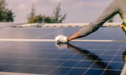 Solar Surge Powers Sun Siyam’s Green Revolution