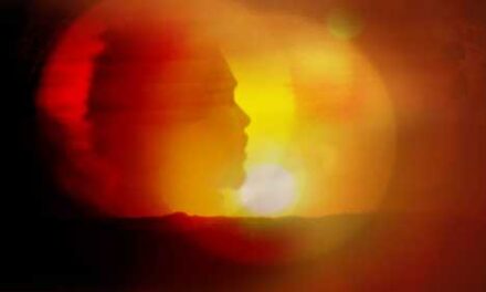 Sydney Observatory Strikes a Starry Note with Summer Music