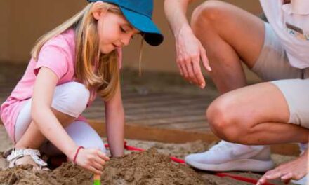 The Odyssey Comes Home: A Legendary Return Journey