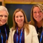 TravelManagers Goes Global as Luxury Travel Finds Its Groove