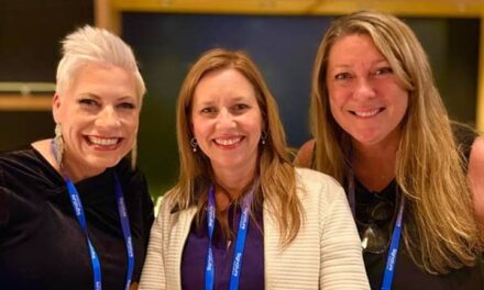 TravelManagers Goes Global as Luxury Travel Finds Its Groove