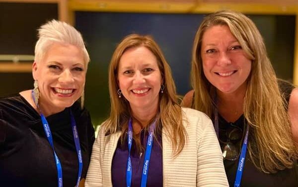 TravelManagers Goes Global as Luxury Travel Finds Its Groove