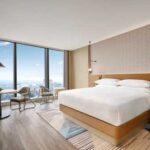 Sheraton Vinh Opens, Redefining Luxury on Vietnam’s Coast