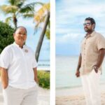Siyam World Maldives Elevates Leaders in Power Move