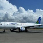 United’s App Levels Up With Virtual Gates and Smarter Tools