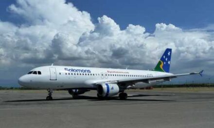 United’s App Levels Up With Virtual Gates and Smarter Tools