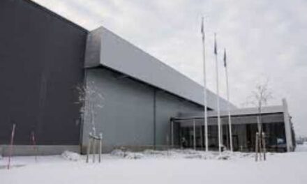 DC Byte, SweDCI Unite to Boost Sweden’s Data Transparency