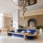 Sip, Snack, Celebrate: Festive Afternoon Tea at Tea & Tipple