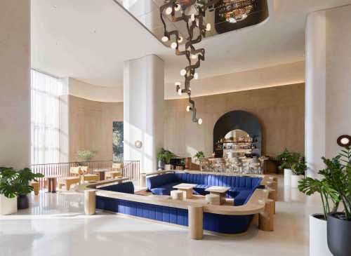 Sip, Snack, Celebrate: Festive Afternoon Tea at Tea & Tipple