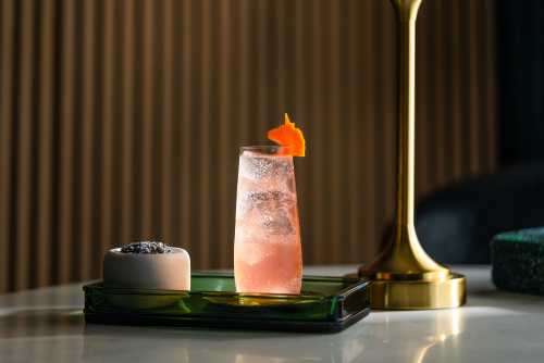 Tempo-by-Hilton-Pink-Grapefruit-Club