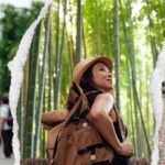 Thailand Surges into Asia-Pacific’s Top 2026 Getaways