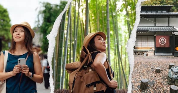 Thailand Surges into Asia-Pacific’s Top 2026 Getaways