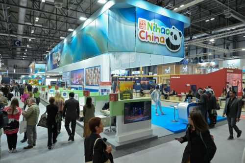 FITUR 2026 Strengthens China–Spain Tourism Ties