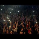 Abu Dhabi Fuels Global Magic for Hollywood Hit