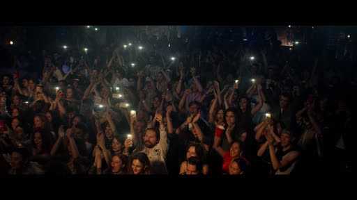 Abu Dhabi Fuels Global Magic for Hollywood Hit