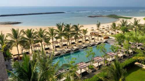 This Week’s Hottest Travel Deals You Can’t Afford to Miss