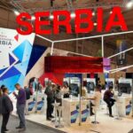 Serbia Returns to Web Summit With 25 Startup Stars