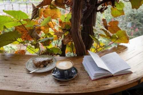 The Glass Barn Isle of Mull Cheese. Credit VisitScotland Kenny Lam