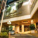 Skål Bangkok Brings Old-School Networking Back to Bangkok