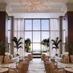 Ritz-Carlton Key Biscayne Revives Miami’s Coastal Glamour
