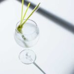 Refreshed AC Hotels Menu Shakes Up Signature Sips