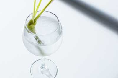 Refreshed AC Hotels Menu Shakes Up Signature Sips