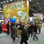 FITUR 2026 Puts Japan’s Tourism Allure Centre Stage