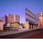 Tasman Hotel Unveils Lumina, Hobart’s Dazzling New Event Star