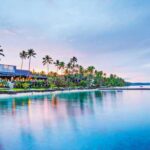 ALDI Holidays Unveils Bookable Deals from December 2025