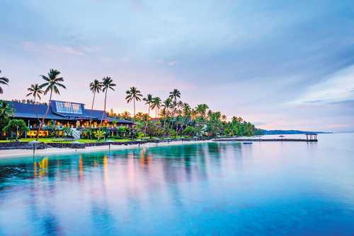 ALDI Holidays Unveils Bookable Deals from December 2025