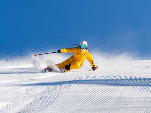 Thredbo Claims Australia’s Best Ski Resort—Nine Years Running